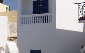 Fotini & Dimitrios